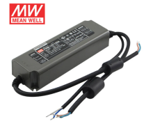 Блок питания MeanWell PWM-120-12DA