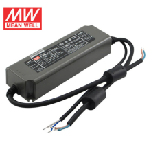 Блок питания MeanWell PWM-120-12DA