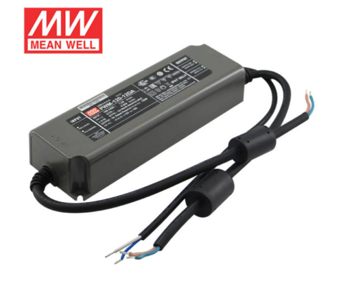 Блок питания MeanWell PWM-120-12DA
