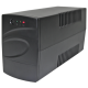 Источник бесперебойного питания SNR SNR-UPS-LID-400-LED