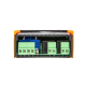 Терморегулятор универсальный цифровой 10А/250В SNR SNR-THERM-D2
