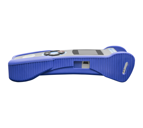 Многофункциональный оптический тестер SNR SNR-OMT-12C