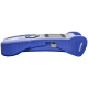 Многофункциональный оптический тестер SNR SNR-OMT-12C
