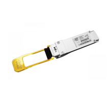 Модуль оптический Cisco WSP-Q40GLR4L