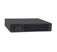 Блок батарей для источника бесперебойного питания SNR ELEMENT II 48VDC (18Ач) SNR-UPS-BCRT-S48