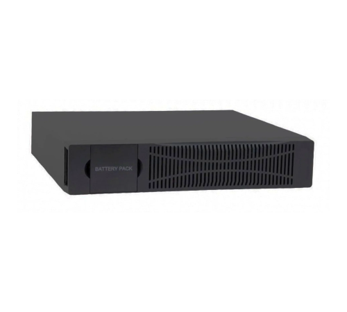 Блок батарей для источника бесперебойного питания SNR ELEMENT II 48VDC (18Ач) SNR-UPS-BCRT-S48