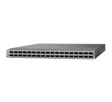 Коммутатор Cisco Nexus N9K-C9336C-FX2-PE