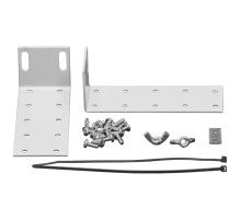 Кросс оптический 19