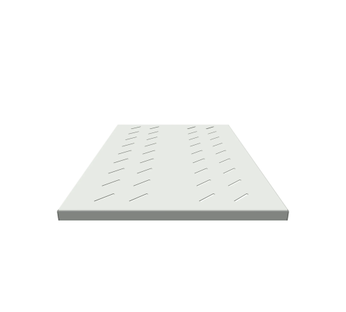 Полка стационарная SNR SNR-SHELF-10071-250G Полка стационарная SNR SNR-SHELF-10071-250G