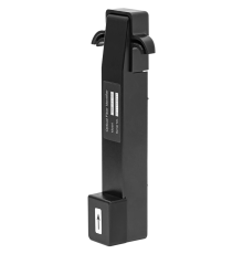 Определитель наличия оптического сигнала в волокне SNR SNR-FI-02 (JW3306A)