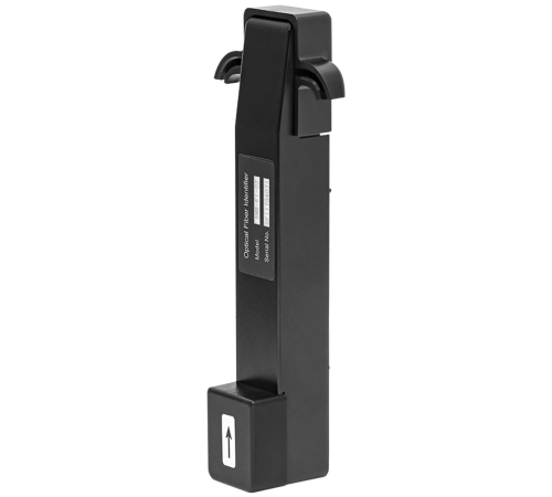 Определитель наличия оптического сигнала в волокне SNR SNR-FI-02 (JW3306A)