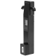 Определитель наличия оптического сигнала в волокне SNR SNR-FI-02 (JW3306A)