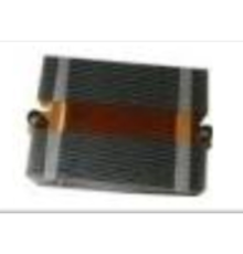 Радиатор для серверной платформы SNR SNR-SR360R-V3 / SNR-SR360R 2.5 heatsink_FRU 343T51400003
