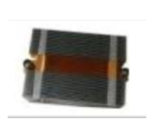 Радиатор для серверной платформы SNR SNR-SR360R-V3 / SNR-SR360R 2.5 heatsink_FRU 343T51400003