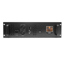 Источник бесперебойного питания SNR SNR-UPS-LIRM-1000