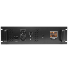 Источник бесперебойного питания SNR SNR-UPS-LIRM-1000