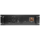 Источник бесперебойного питания SNR SNR-UPS-LIRM-1000