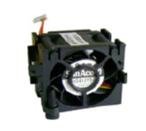 Вентилятор для серверной платформы SNR SNR-SR360R-V3 FAN_FRU part 336210000046