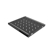 Полка выдвижная SNR SNR-SHELF-10055-20BS