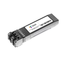 Модуль SFP28 Fibre Channel 32 разъем LC дальность до 100м SNR SNR-SFP28-32G-SR