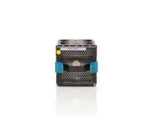 Блок вентиляторов Cisco Nexus NXA-FAN-160CFM-PE