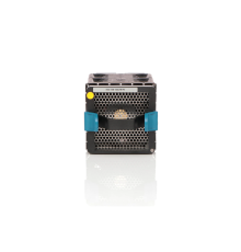 Блок вентиляторов Cisco Nexus NXA-FAN-160CFM-PE