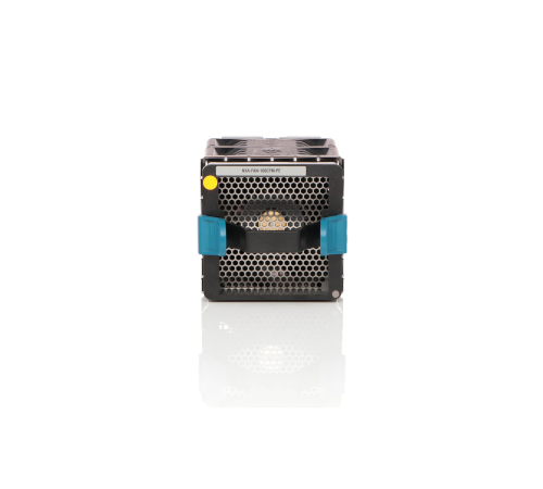 Блок вентиляторов Cisco Nexus NXA-FAN-160CFM-PE