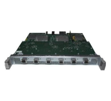 Модуль Cisco ASR1000-6TGE