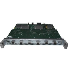 Модуль Cisco ASR1000-6TGE