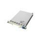 Компенсатор дисперсии 40Км для шасси SNR Lambda SNR-Lambda-DCM-40
