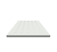 Полка стационарная SNR SNR-SHELF-09065-20G