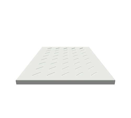 Полка стационарная SNR SNR-SHELF-09065-20G Полка стационарная SNR SNR-SHELF-09065-20G