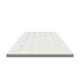 Полка стационарная SNR SNR-SHELF-09065-20G