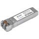 Модуль SFP+ CWDM SNR SNR-SFP+C37-10