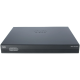 Маршрутизатор Cisco ISR4321/K9_PKG1