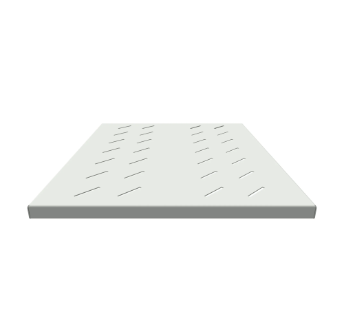 Полка стационарная SNR SNR-SHELF-08055-250G Полка стационарная SNR SNR-SHELF-08055-250G