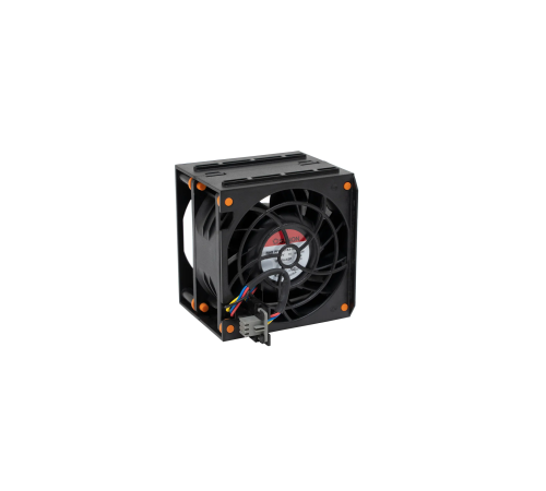 Вентилятор охлаждения для сервера SNR SNR-GBGX8038-155H-L70-6P