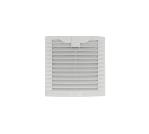 Фильтр для вентилятора IP54 SNR SNR-FAN-FILTER-1212-IP54