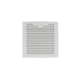 Фильтр для вентилятора IP54 SNR SNR-FAN-FILTER-1212-IP54