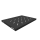 Полка стационарная SNR SNR-SHELF-06035-20B