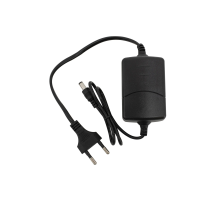 Медиаконвертер 10/100-Base-T / 100Base-FX Tx/Rx: 1310/1550нм LFP B-OptiX BO-CVT-100A