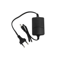 Медиаконвертер 10/100-Base-T / 100Base-FX Tx/Rx: 1310/1550нм LFP B-OptiX BO-CVT-100A
