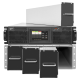 Блок батарей для ИБП 40 аккумуляторов 12В 9Ач SNR SNR-UPS-BCRM-480-9
