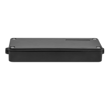 Муфта оптическая серии SNR SNR-FOSC-04