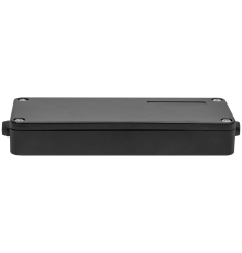 Муфта оптическая серии SNR SNR-FOSC-04