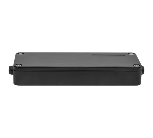 Муфта оптическая серии SNR SNR-FOSC-04