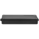 Муфта оптическая серии SNR SNR-FOSC-04