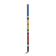 Блок электрических розеток SNR SNR-PDU-20A04B-32L3