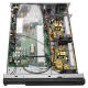 Источник бесперебойного питания SNR SNR-UPS-ONRT-2000-XL48