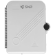 Коробка распределительная оптическая SNR SNR-FTTH-FDB-24X
